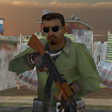 Icon of program: Urban Counter Terrorist W…