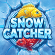 Icon of program: Snow Catcher