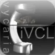 Icon of program: iVCL