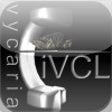 Icon of program: iVCL