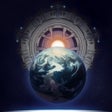 Icon of program: Battlestation - First Con…