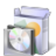Icon of program: Ainvo Uninstall Manager