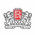 Icon of program: BR - Balaji Refinery