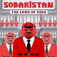 Icono de programa: Sobakistan: The Land of D…