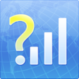 Icono de programa: Network Signal Guru
