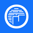 Icon of program: OKUPIED - Manage Properti…