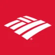 Icon of program: Bank of America - Mobile …