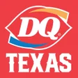 Icono de programa: DQ Texas