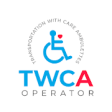 Icon of program: TWCA Inc.