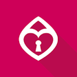 Icono de programa: SAFE App