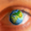 Icon of program: Webcams Watcher
