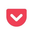 Icon of program: Pocket: Save Articles and…