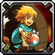 Icon of program: Monster World - Fire