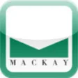 Icon of program: Mackay Guide