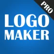 Icon of program: Logo Maker Pro