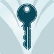 Icon of program: FransiKey