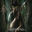Icon of program: Creatures Of War