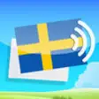 Icon of program: Learn Swedish Vocabulary …