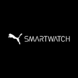 Icono de programa: PUMA Smartwatch Watch Fac…