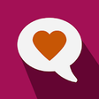 Icono de programa: GamGage Engagement Calcu…