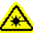 Icon of program: FrontDesigner