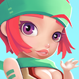 Icon of program: Castle Defense : Invasion