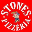 Icon of program: Stones Pizzria