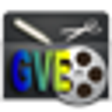 Icono de programa: Video Editor