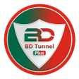 Icon of program: BD Tunnel Plus