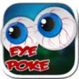 Icon of program: Eye Poke Its all fun and …