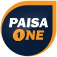 Icon of program: PaisaOne