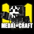 Icono de programa: Medal of Craft map Call o…
