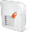 Icono de programa: TMS TableView for FireMon…