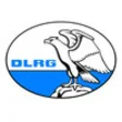 Icon of program: DLRG Bezirk Oldenburg-Nor…
