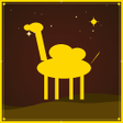 Icono de programa: Bazaar Boss