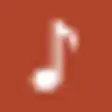 Icon of program: Peggo YouTube to MP3 Reco…