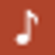 Icono de programa: Peggo YouTube to MP3 Reco…