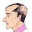 Icon of program: MB Hair Loss Quiz