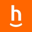 Icon of program: Habitaclia: Portal Inmobi…