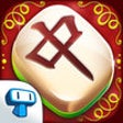 Icon of program: Mahjong To Go - Classic C…
