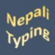 Icon of program: Nepali Typing