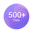 Icono de programa: Widgets Unlocker Plug-in …