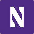 Icon of program: Northwestern Emojis & Fil…
