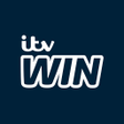 Icon of program: ITV Win