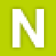 Icono de programa: NetKids