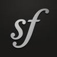 Icon of program: Singing Vocal Warm Ups - …