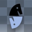 Icon of program: Shredder Chess