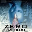 Icon of program: Zero Critical