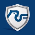 Icon of program: AFCU Card Guard