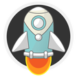 Icono de programa: StaticSync